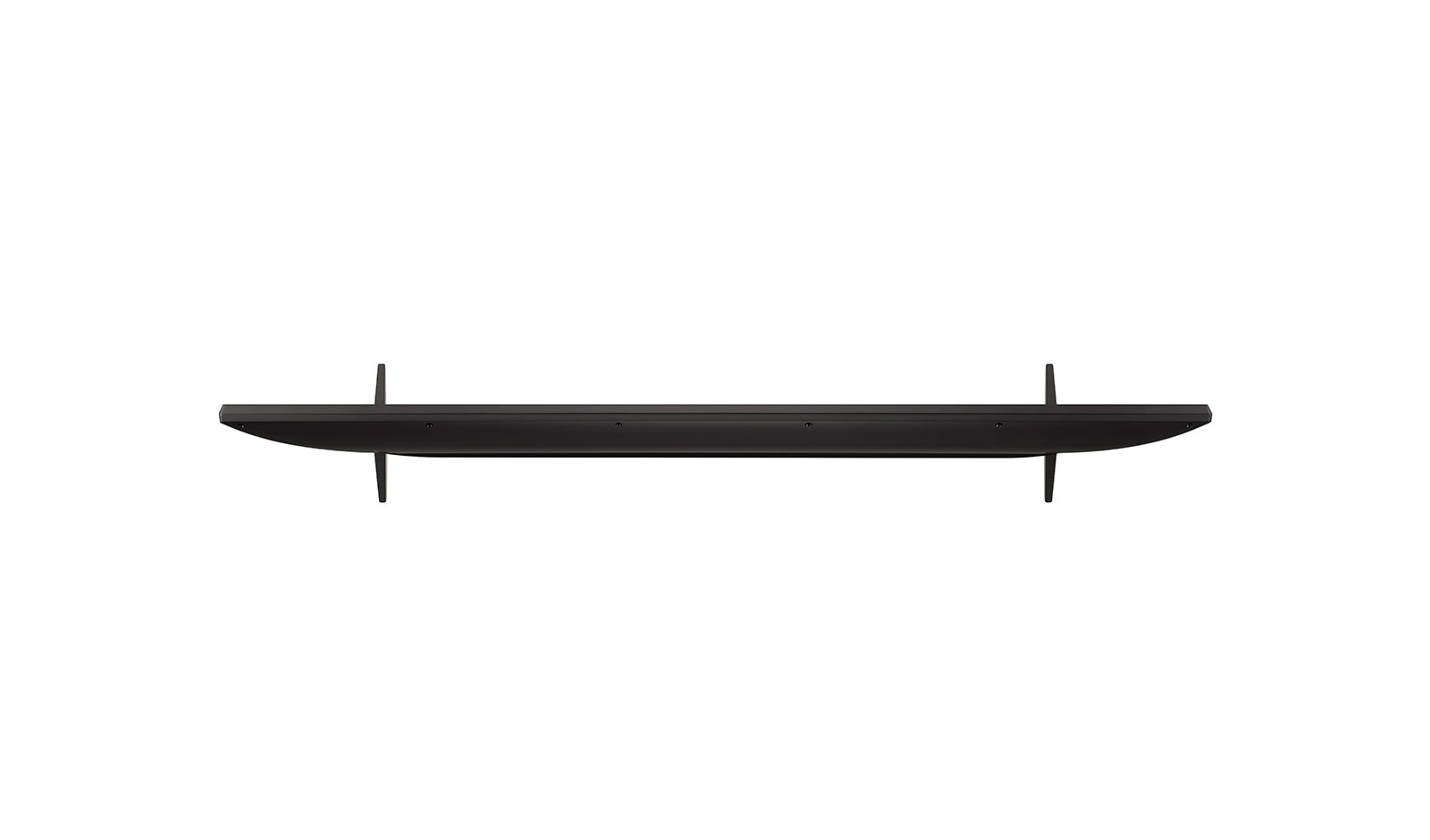 LG 55 pouces (139 cm) | TV LED | UHD | 4K | Active HDR | Smart TV WebOS 3.5 | Ultra Surround, 55UJ630V