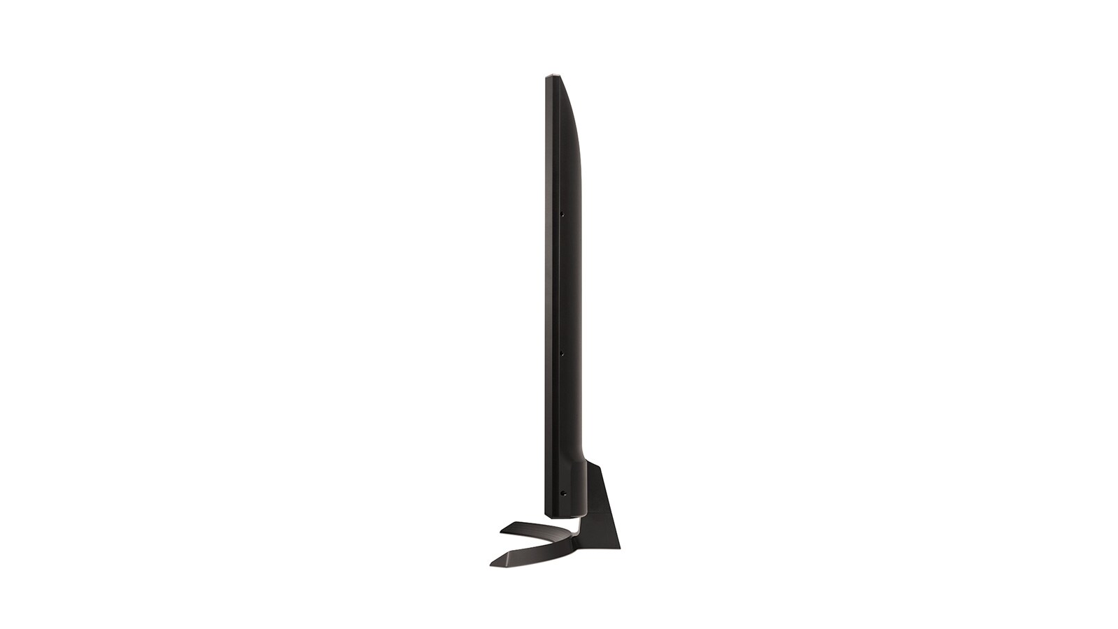 LG 55" LG UHD TV, 55UJ635V