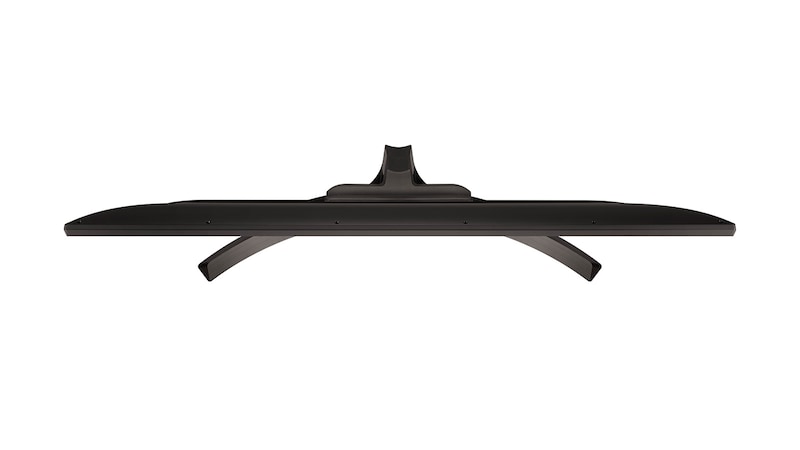 LG 55" LG UHD TV, 55UJ635V