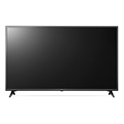 LG 55" LG UHD TV , 55UK6200PLA