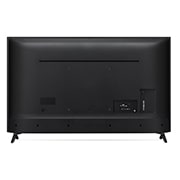 LG 55" LG UHD TV , 55UK6200PLA