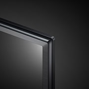 LG 55" LG UHD TV , 55UK6200PLA