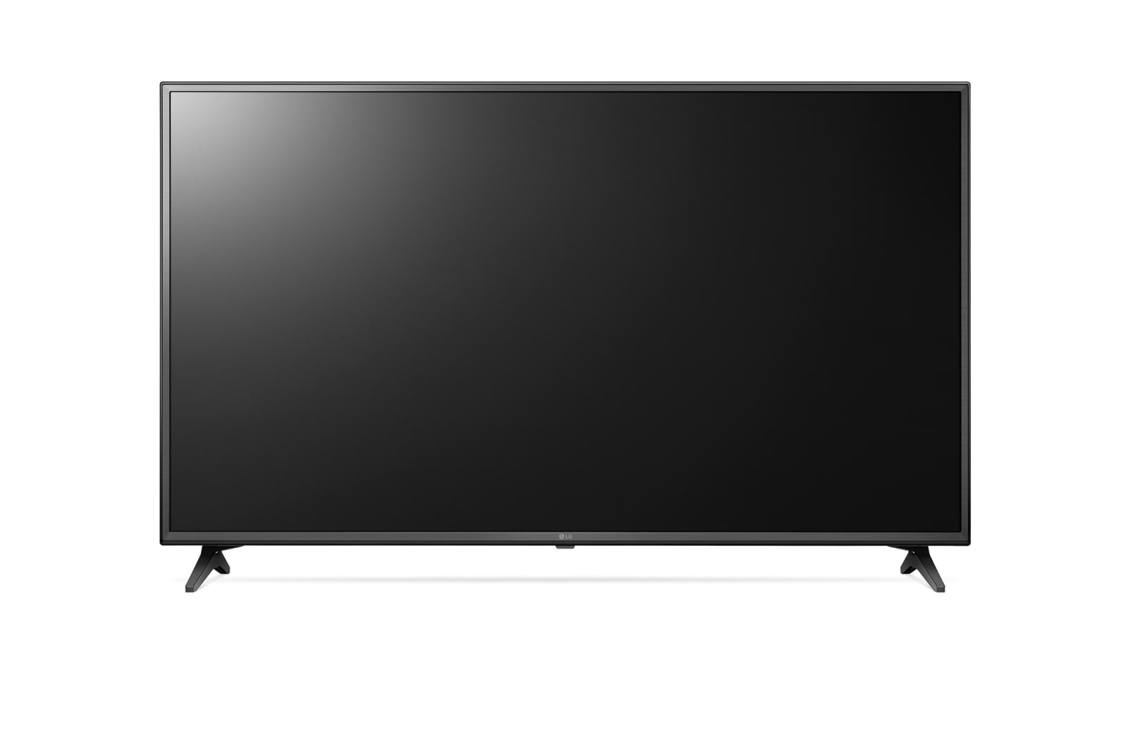 LG 55" LG UHD TV , 55UK6200PLA