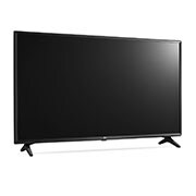 LG 55“ LG UHD TV, 55UM7050PLC
