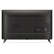 LG 55“ LG UHD TV, 55UM7050PLC