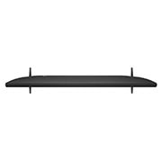 LG 55“ LG UHD TV, 55UM7050PLC