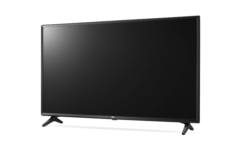 LG 55“ LG UHD TV, 55UM7050PLC