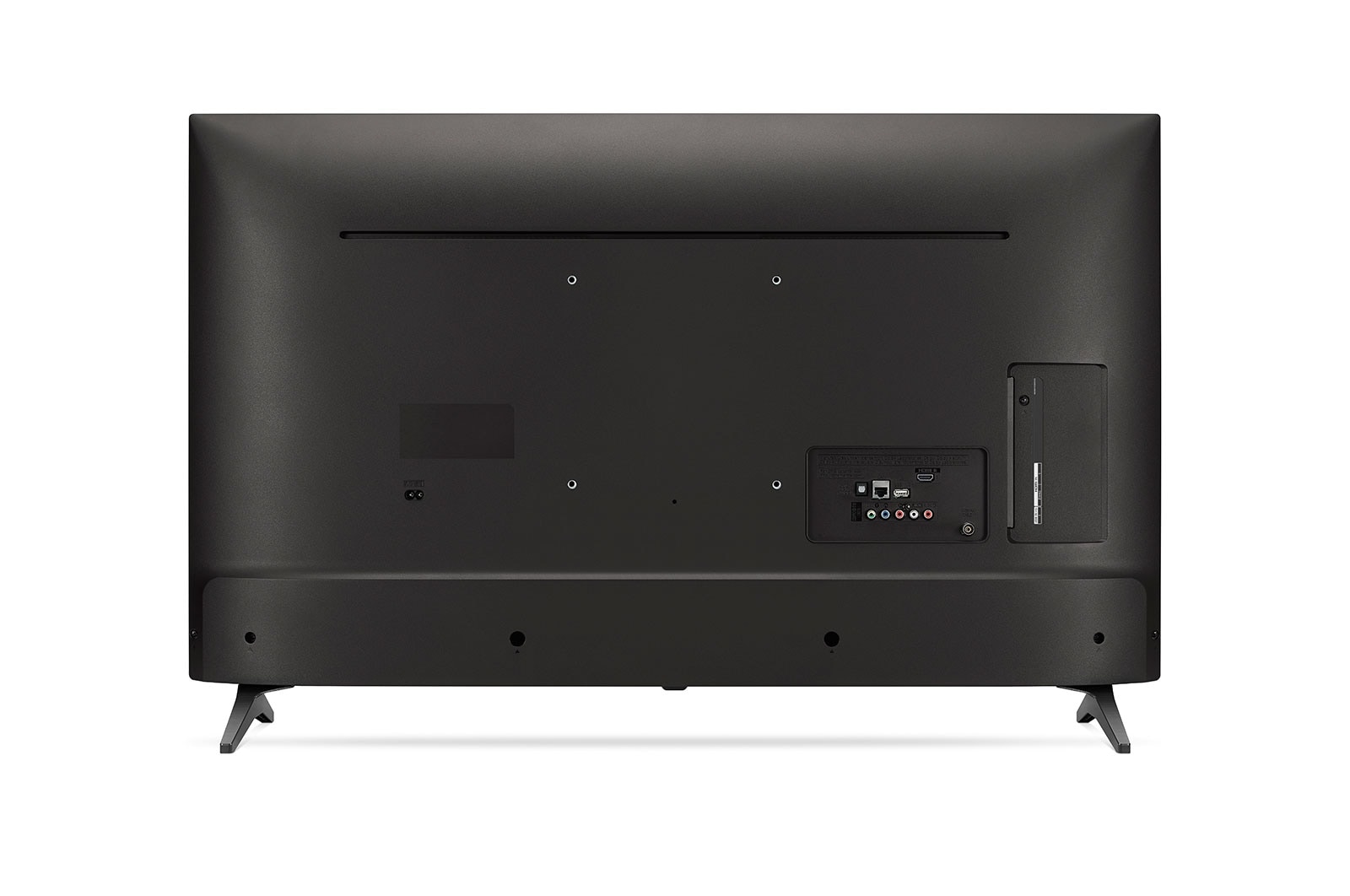 LG 55“ LG UHD TV, 55UM7050PLC