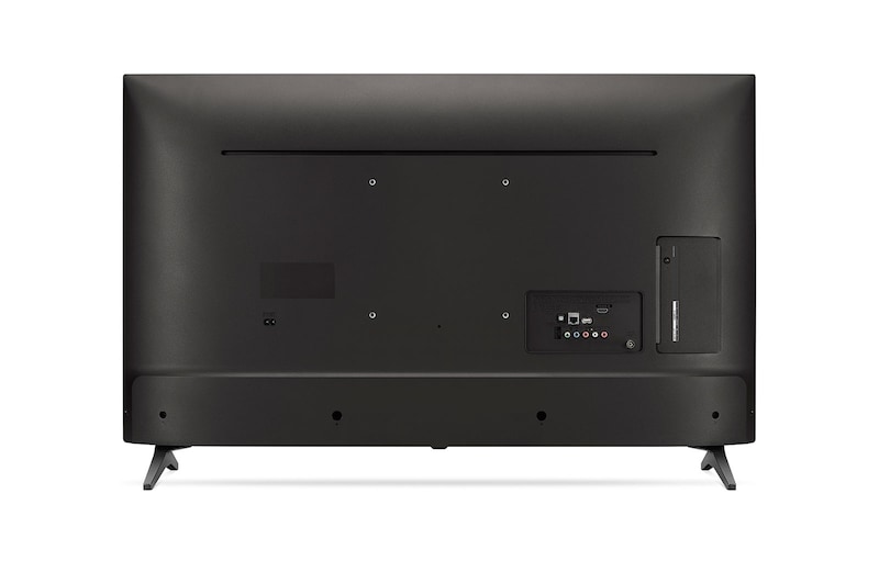 LG 55“ LG UHD TV, 55UM7050PLC