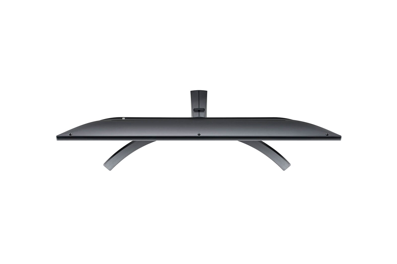 LG 55" LG UHD TV, 55UM7400PLB