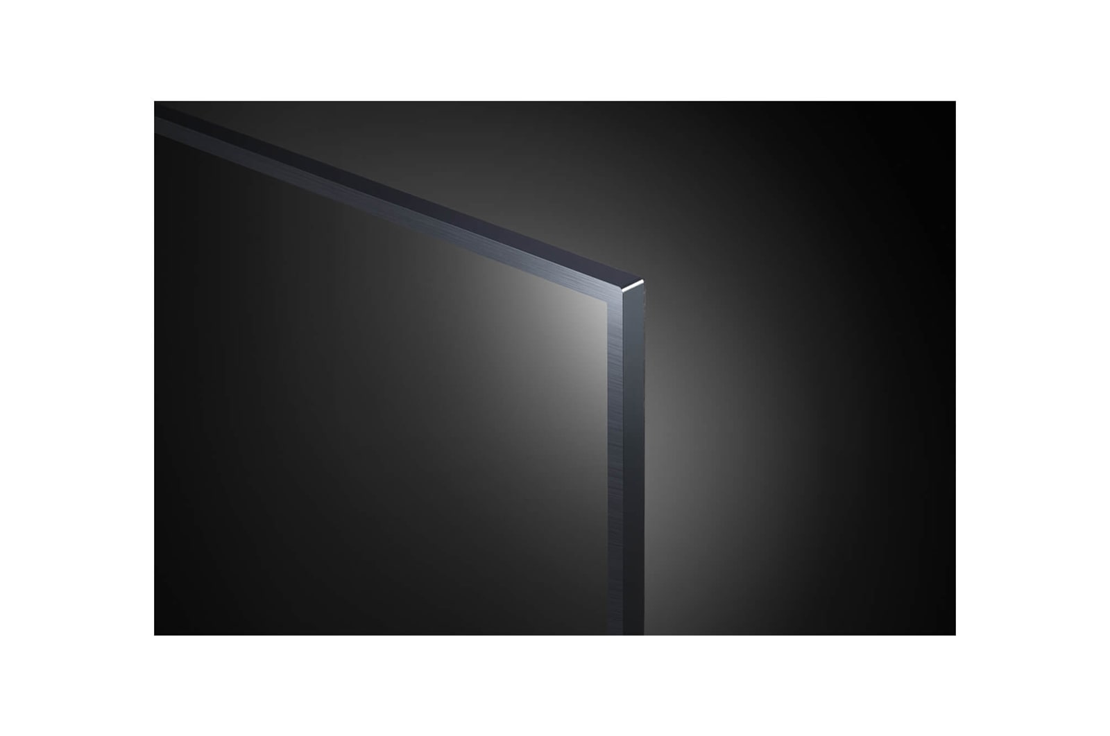 LG 55" LG UHD TV, 55UM7400PLB