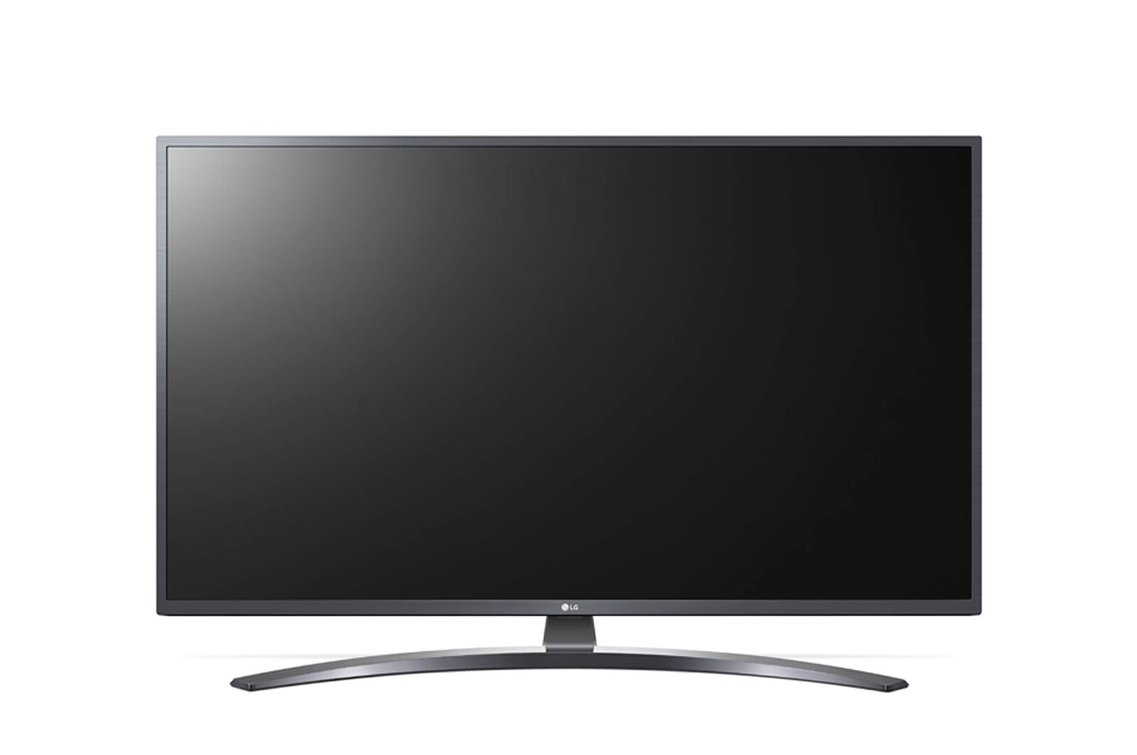 LG 55" LG UHD TV, 55UM7400PLB