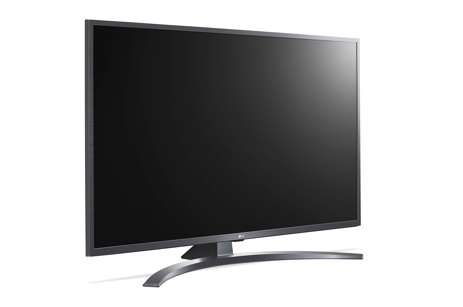 LG 55" LG UHD TV, 55UM7400PLB