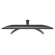 LG 55" LG UHD TV, 55UM7400PLB