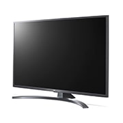 LG 55" LG UHD TV, 55UM7400PLB