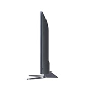 LG 55" LG UHD TV, 55UM7400PLB