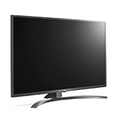 LG 55" LG UHD TV, 55UM7400PLB