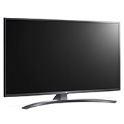 LG 55" LG UHD TV, 55UM7400PLB
