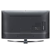 LG 55" LG UHD TV, 55UM7400PLB