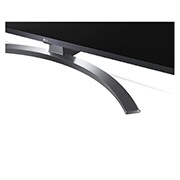 LG 55" LG UHD TV, 55UM7400PLB
