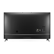 LG 55” LG UHD TV , 55UM7660PLA