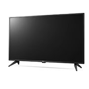 LG 55“ LG UHD TV, 55UN70006LA