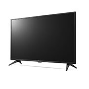 LG 55“ LG UHD TV, 55UN70006LA