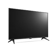 LG 55“ LG UHD TV, 55UN70006LA
