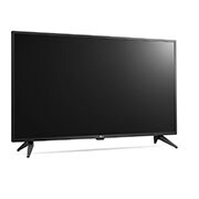 LG 55“ LG UHD TV, 55UN70006LA