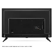 LG 55“ LG UHD TV, 55UN70006LA
