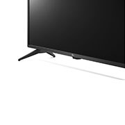 LG 55“ LG UHD TV, 55UN70006LA