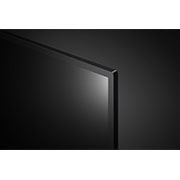 LG 55“ LG UHD TV, 55UN70006LA