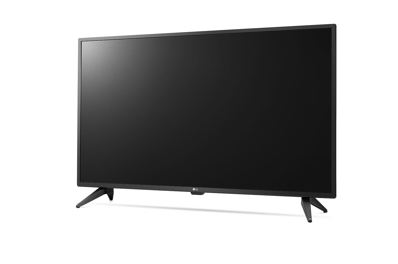 LG 55“ LG UHD TV, 55UN70006LA