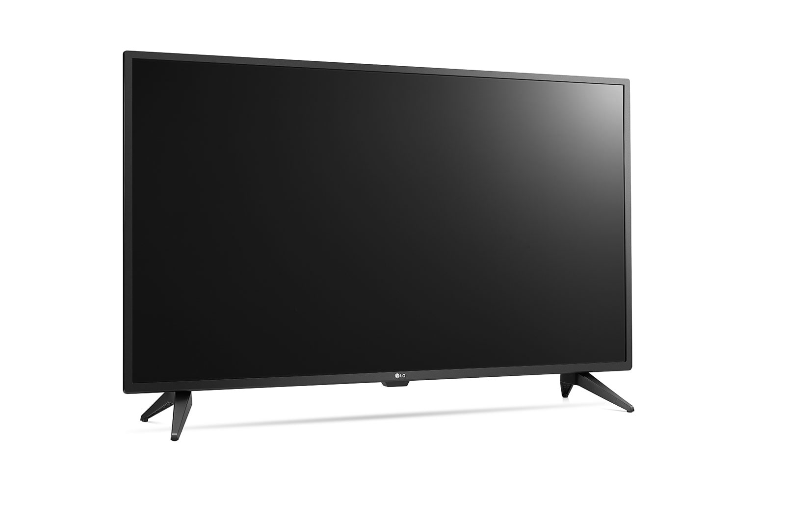 LG 55“ LG UHD TV, 55UN70006LA