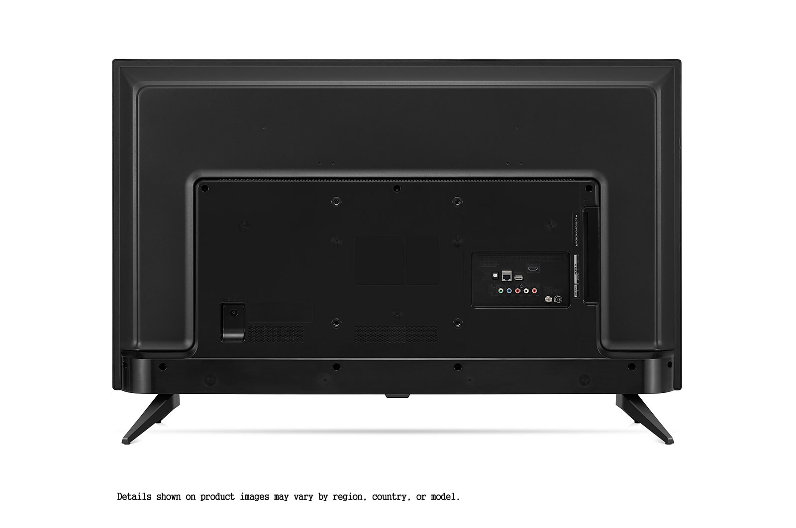 LG 55“ LG UHD TV, 55UN70006LA