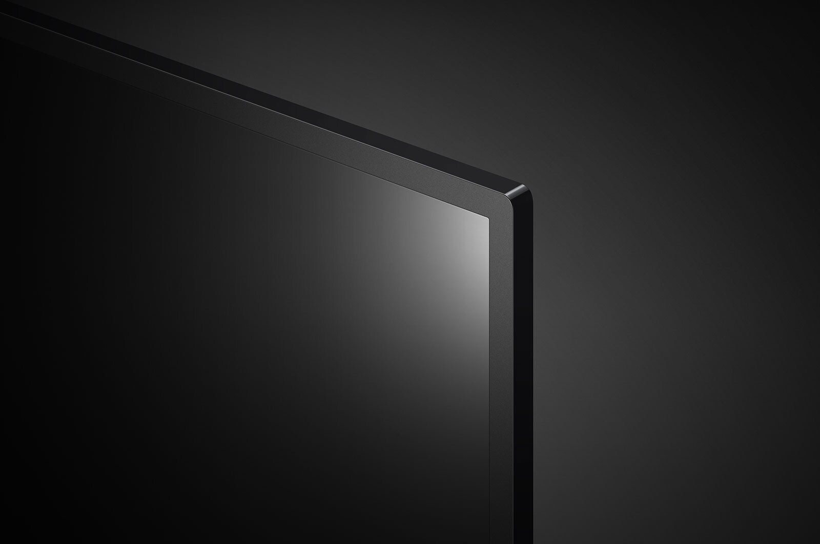 LG 55“ LG UHD TV, 55UN70006LA