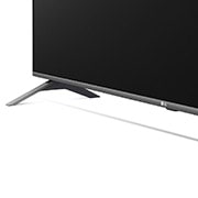 LG 55“ LG UHD TV, 55UN80006LA