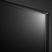 LG 55“ LG UHD TV, 55UN80006LA