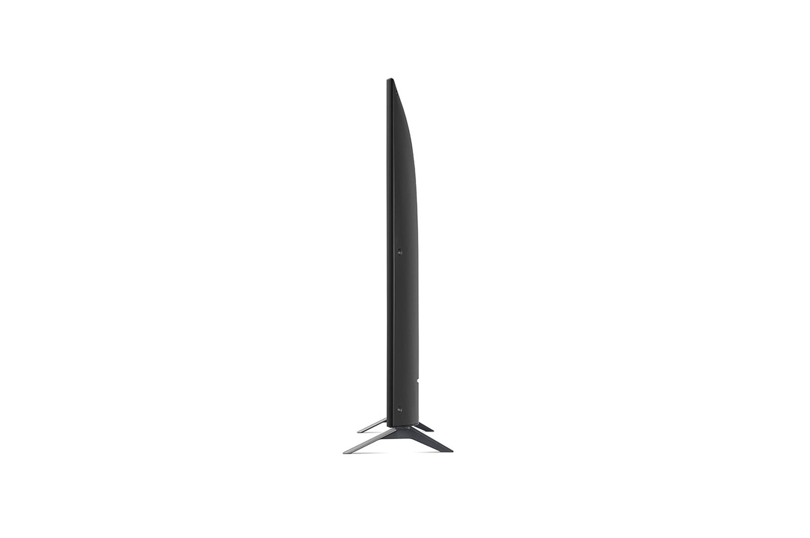 LG 55“ LG UHD TV, 55UN80006LA
