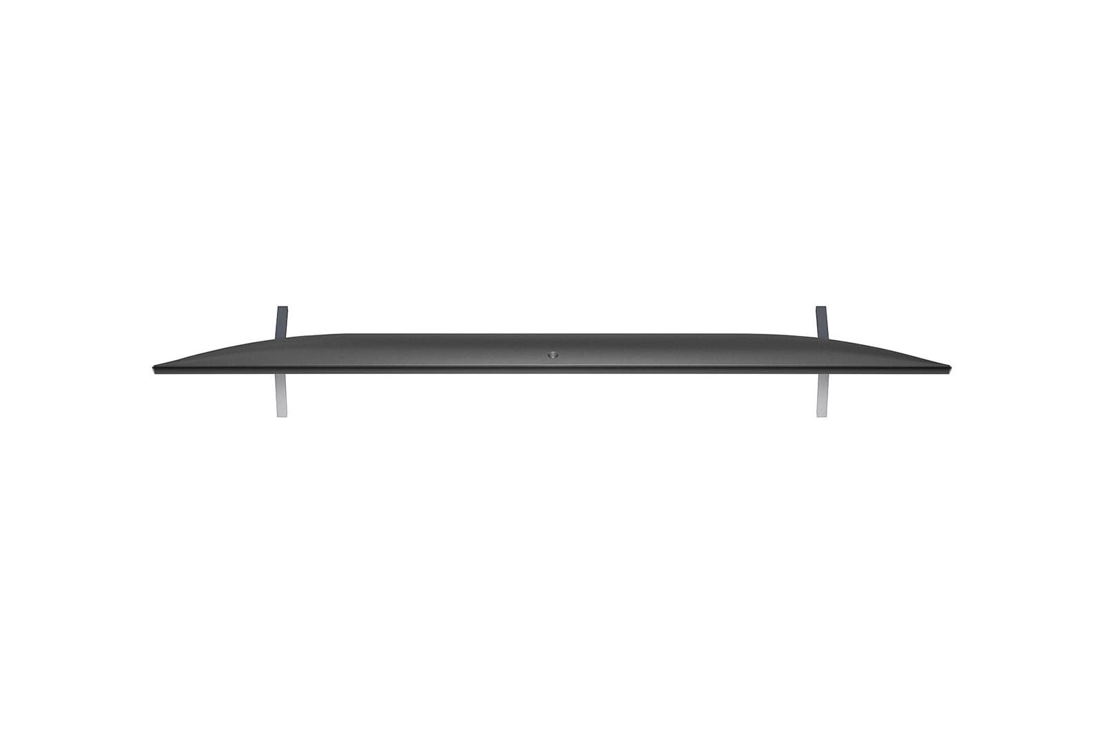 LG 55“ LG UHD TV, 55UN80006LA