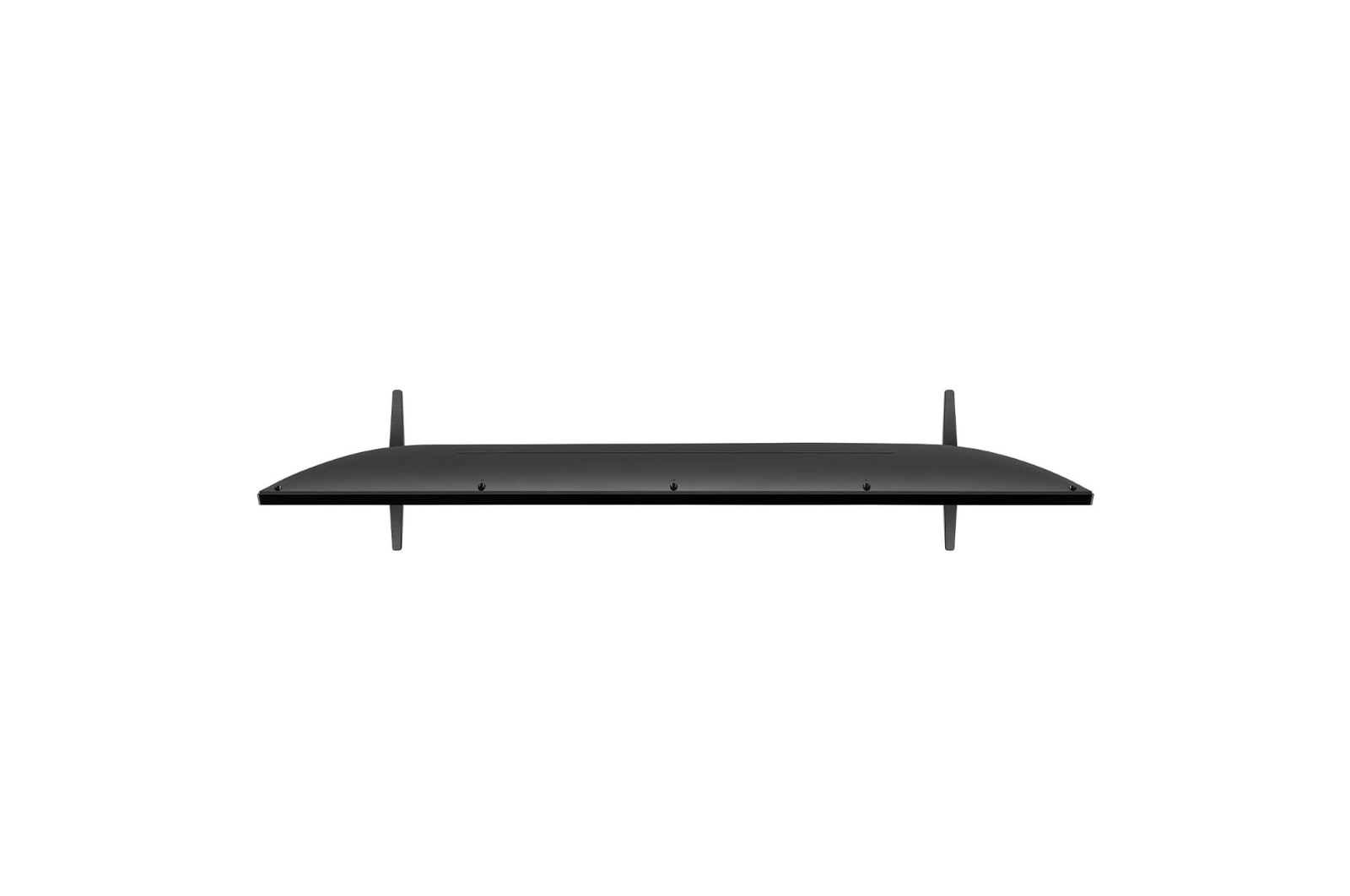 LG 55“ LG UHD TV , 55UQ75009LF