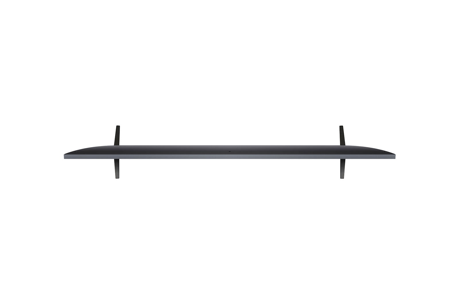 LG 55“ LG UHD TV , 55UQ80009LB