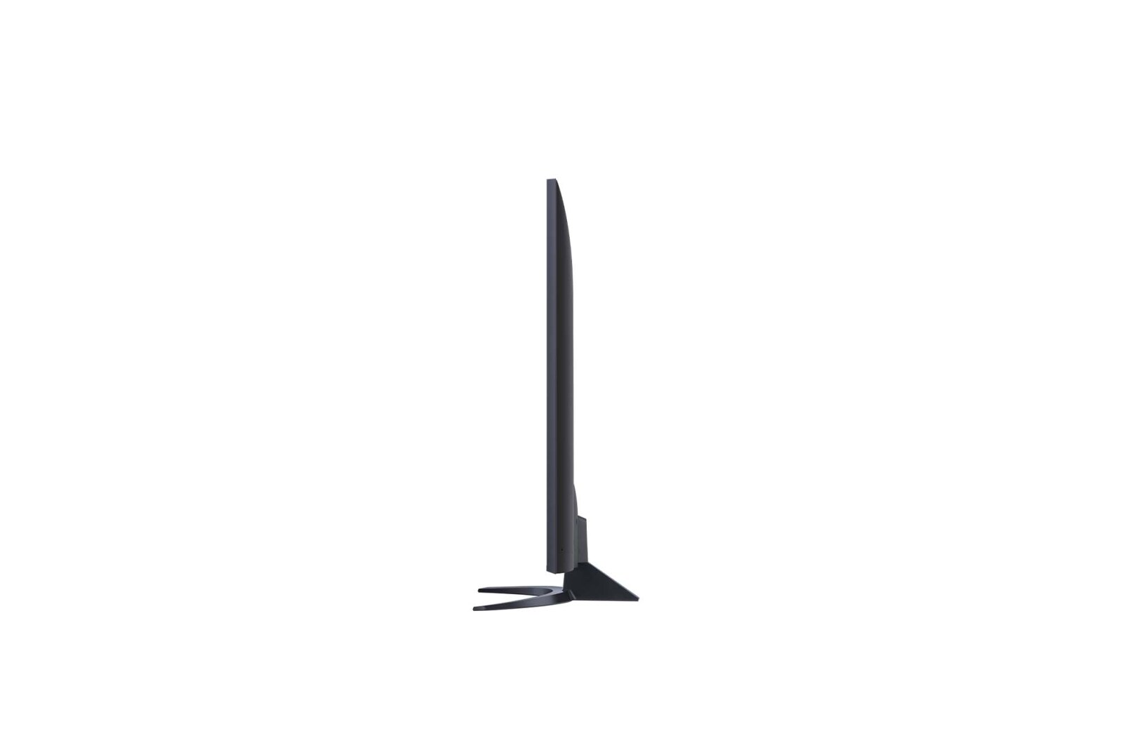 LG 55“ LG UHD TV , 55UQ91009LA