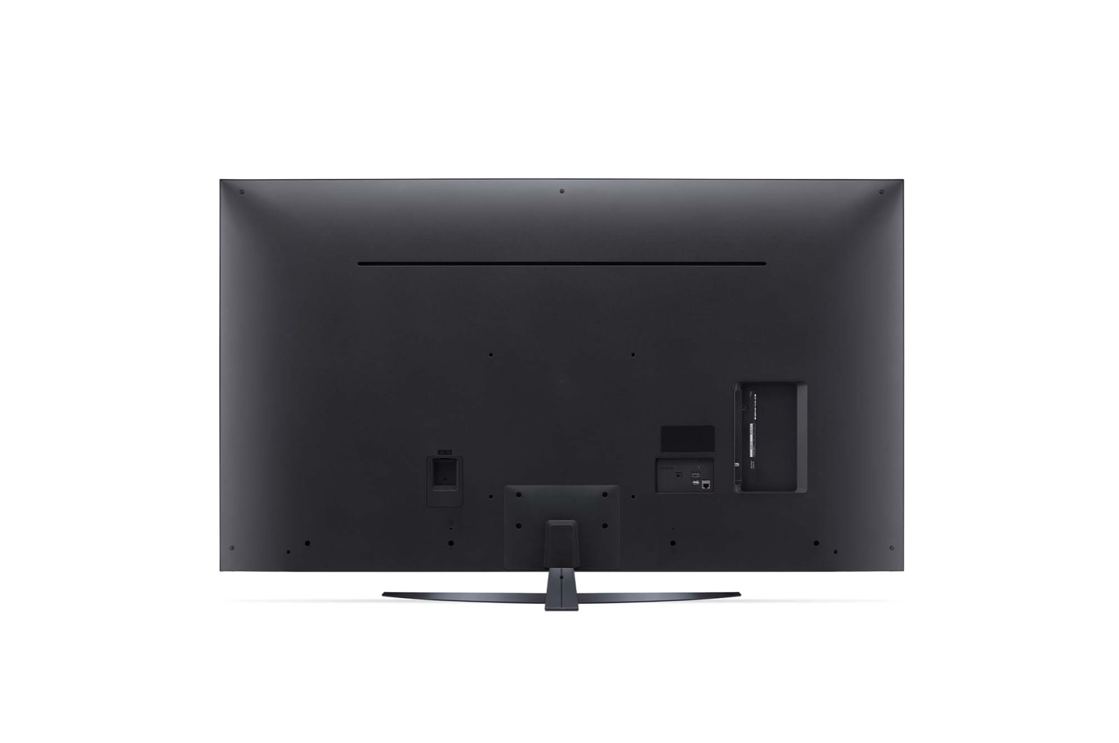 LG 55“ LG UHD TV , 55UQ91009LA