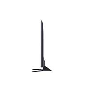 LG 55“ LG UHD TV , 55UQ91009LA
