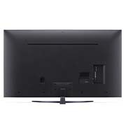 LG 55“ LG UHD TV , 55UQ91009LA