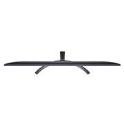 LG 55“ LG UHD TV , 55UQ91009LA