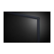 LG 55 pouces LG UHD AI UT91 4K Smart TV 2024, 55UT91006LA