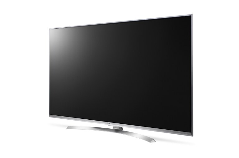 LG SUPER UHD TV DE LG 60'' UH850V, 60UH850V