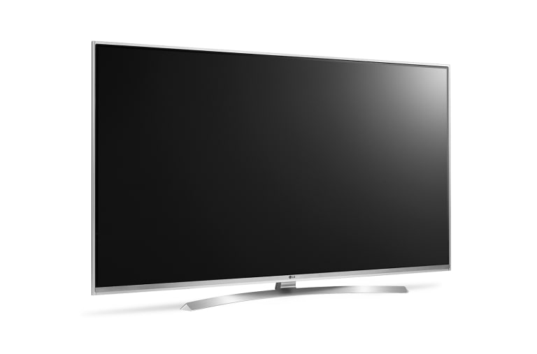 LG SUPER UHD TV DE LG 60'' UH850V, 60UH850V